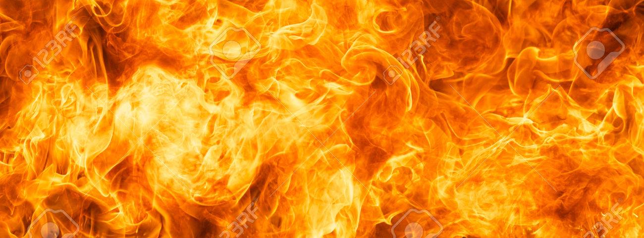 Suite Superior Fuoco