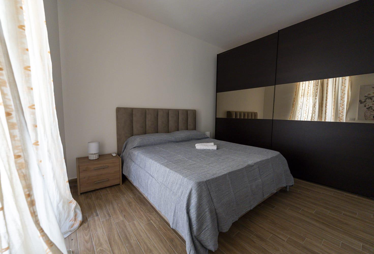 Suite Luce