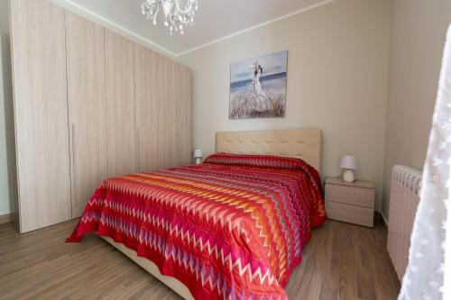 img-20240521-wa0032
