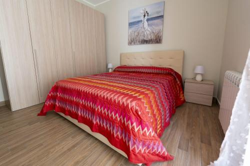 img-20240521-wa0033