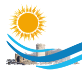 Image Effect