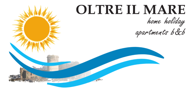 Oltre il Mare Trabia